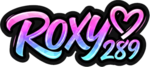 Roxy289 - เดิมพันไร้ขีดจำกัด เปิดประตูสู่โลกแห่งความมั่งคั่ง